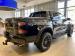 Ford Ranger 3.0T V6 double cab Raptor 4WD - Thumbnail 2