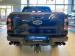 Ford Ranger 3.0T V6 double cab Raptor 4WD - Thumbnail 3