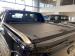 Ford Ranger 3.0T V6 double cab Raptor 4WD - Thumbnail 4