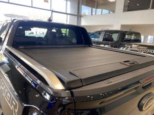 Ford Ranger 3.0T V6 double cab Raptor 4WD - Image 4