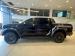 Ford Ranger 3.0T V6 double cab Raptor 4WD - Thumbnail 5