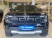 Ford Ranger 3.0T V6 double cab Raptor 4WD - Thumbnail 6