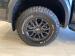 Ford Ranger 3.0T V6 double cab Raptor 4WD - Thumbnail 7