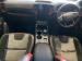 Ford Ranger 3.0T V6 double cab Raptor 4WD - Thumbnail 8