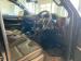 Ford Ranger 3.0T V6 double cab Raptor 4WD - Thumbnail 9