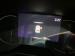 Toyota RAV4 2.0 VX - Thumbnail 11