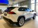 Toyota RAV4 2.0 VX - Thumbnail 2