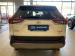 Toyota RAV4 2.0 VX - Thumbnail 3