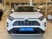 Toyota RAV4 2.0 VX - Thumbnail 5