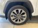 Toyota RAV4 2.0 VX - Thumbnail 6
