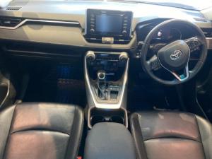 Toyota RAV4 2.0 VX - Image 7
