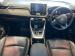 Toyota RAV4 2.0 VX - Thumbnail 7