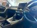 Toyota RAV4 2.0 VX - Thumbnail 8
