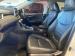 Toyota RAV4 2.0 VX - Thumbnail 9