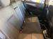 Suzuki Vitara Brezza 1.5 GLX - Thumbnail 10