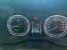 Suzuki Vitara Brezza 1.5 GLX - Thumbnail 11