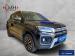 Suzuki Vitara Brezza 1.5 GLX - Thumbnail 1