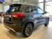 Suzuki Vitara Brezza 1.5 GLX - Thumbnail 2
