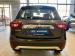 Suzuki Vitara Brezza 1.5 GLX - Thumbnail 3