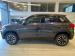 Suzuki Vitara Brezza 1.5 GLX - Thumbnail 4
