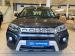 Suzuki Vitara Brezza 1.5 GLX - Thumbnail 5