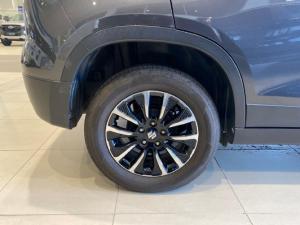 Suzuki Vitara Brezza 1.5 GLX - Image 6