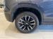 Suzuki Vitara Brezza 1.5 GLX - Thumbnail 6