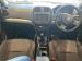 Suzuki Vitara Brezza 1.5 GLX - Thumbnail 7