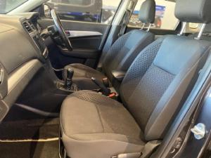 Suzuki Vitara Brezza 1.5 GLX - Image 9