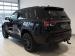 Ford Everest 2.0 BiTurbo Sport - Thumbnail 10