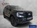 Thumbnail Ford Everest 2.0 BiTurbo Sport