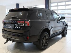 Ford Everest 2.0 BiTurbo Sport - Image 3