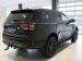 Ford Everest 2.0 BiTurbo Sport - Thumbnail 3