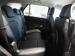 Ford Everest 2.0 BiTurbo Sport - Thumbnail 4