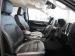 Ford Everest 2.0 BiTurbo Sport - Thumbnail 5