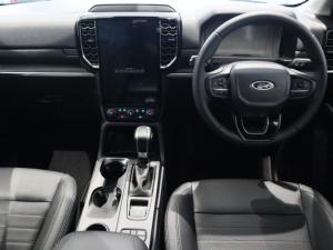 Ford Everest 2.0 BiTurbo Sport - Image 6
