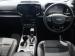 Ford Everest 2.0 BiTurbo Sport - Thumbnail 6
