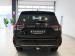 Ford Everest 2.0 BiTurbo Sport - Thumbnail 7