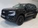 Ford Everest 2.0 BiTurbo Sport - Thumbnail 8