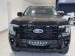 Ford Everest 2.0 BiTurbo Sport - Thumbnail 9