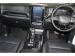 Ford Ranger 2.0 SiT double cab XLT - Thumbnail 10