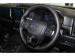 Ford Ranger 2.0 SiT double cab XLT - Thumbnail 11