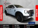 Thumbnail Ford Ranger 2.0 SiT double cab XLT