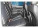 Ford Ranger 2.0 SiT double cab XLT - Thumbnail 8