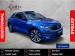 Volkswagen T-Roc 2.0TSI 140kW 4Motion R-Line - Thumbnail 1