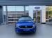 Volkswagen T-Roc 2.0TSI 140kW 4Motion R-Line - Thumbnail 2