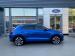 Volkswagen T-Roc 2.0TSI 140kW 4Motion R-Line - Thumbnail 3