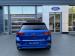 Volkswagen T-Roc 2.0TSI 140kW 4Motion R-Line - Thumbnail 5