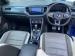 Volkswagen T-Roc 2.0TSI 140kW 4Motion R-Line - Thumbnail 6