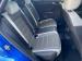 Volkswagen T-Roc 2.0TSI 140kW 4Motion R-Line - Thumbnail 8